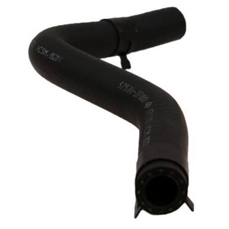 Crp Products P/S Suction Hose, Psh0356 PSH0356